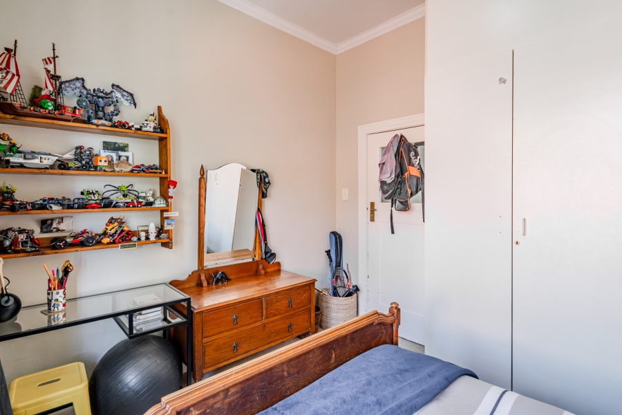 3 Bedroom Property for Sale in Oranjezicht Western Cape